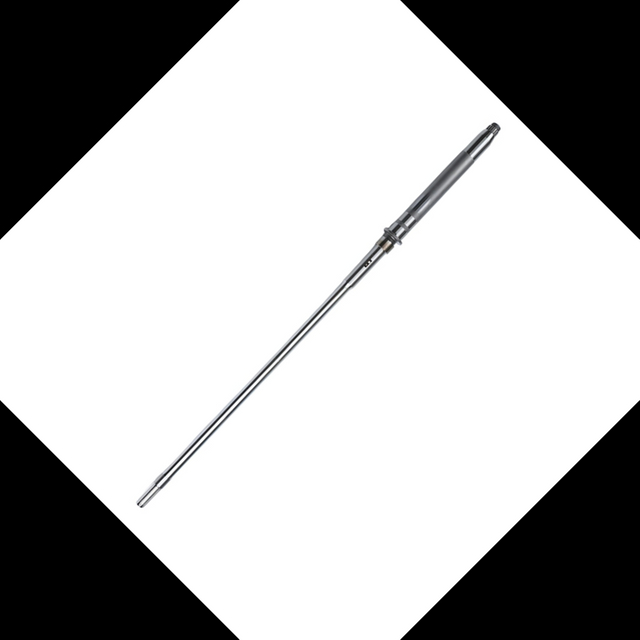 YAMAHA 60HP Drive Shaft L