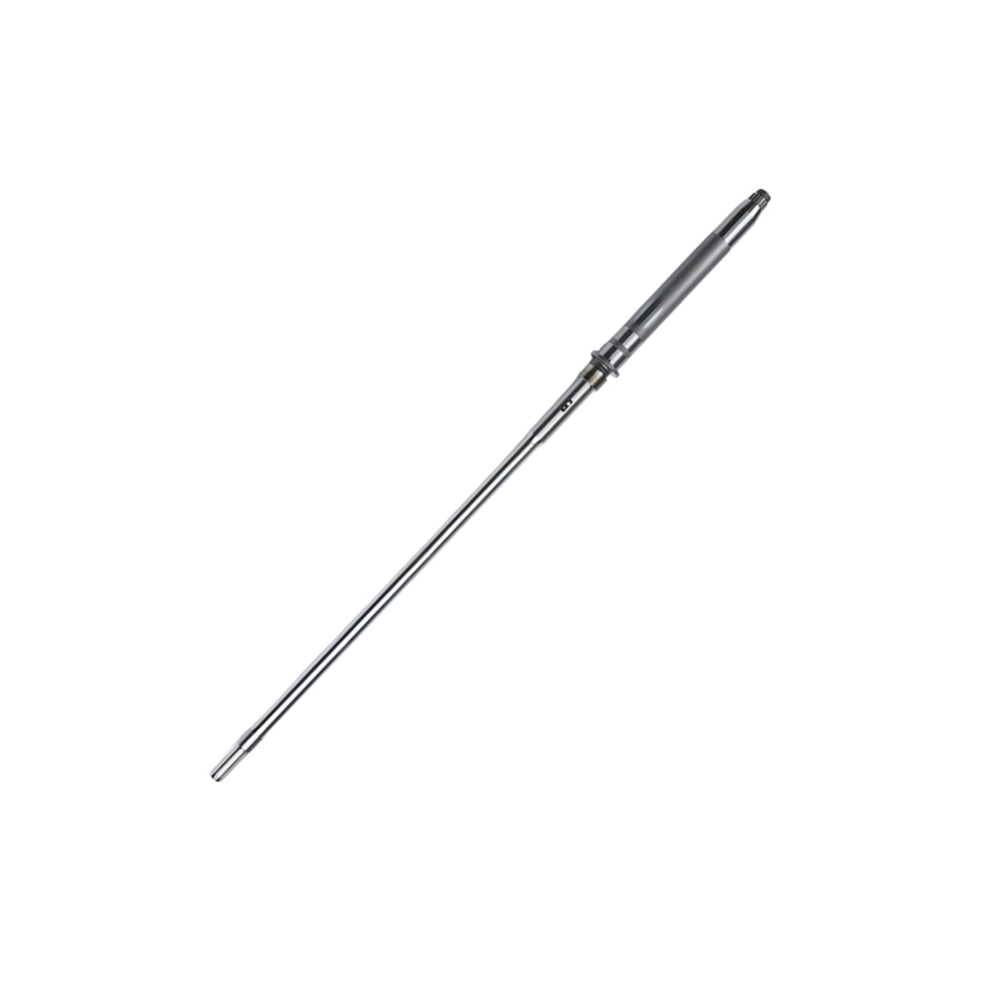 YAMAHA 60HP Drive Shaft L