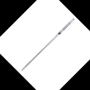 YAMAHA 90HP Drive Shaft L