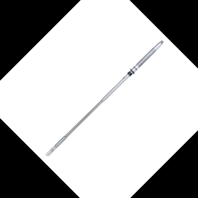 YAMAHA 90HP Drive Shaft L