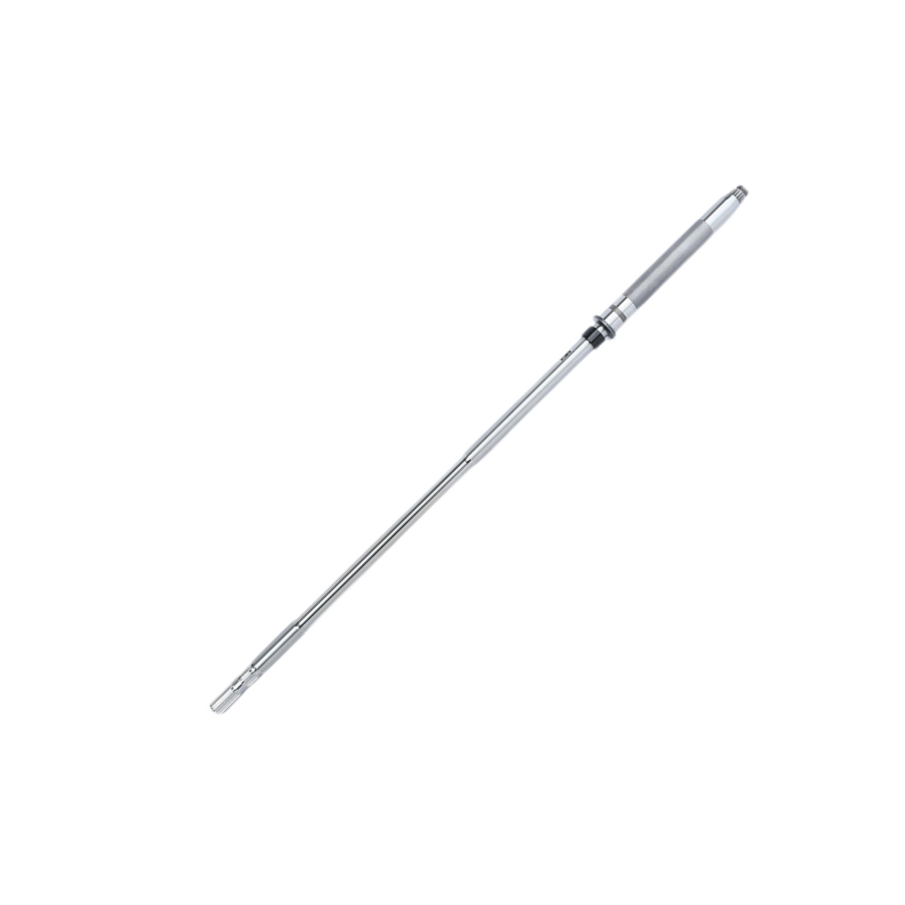 YAMAHA 90HP Drive Shaft L