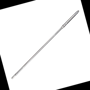 YAMAHA 40HP Drive Shaft XL