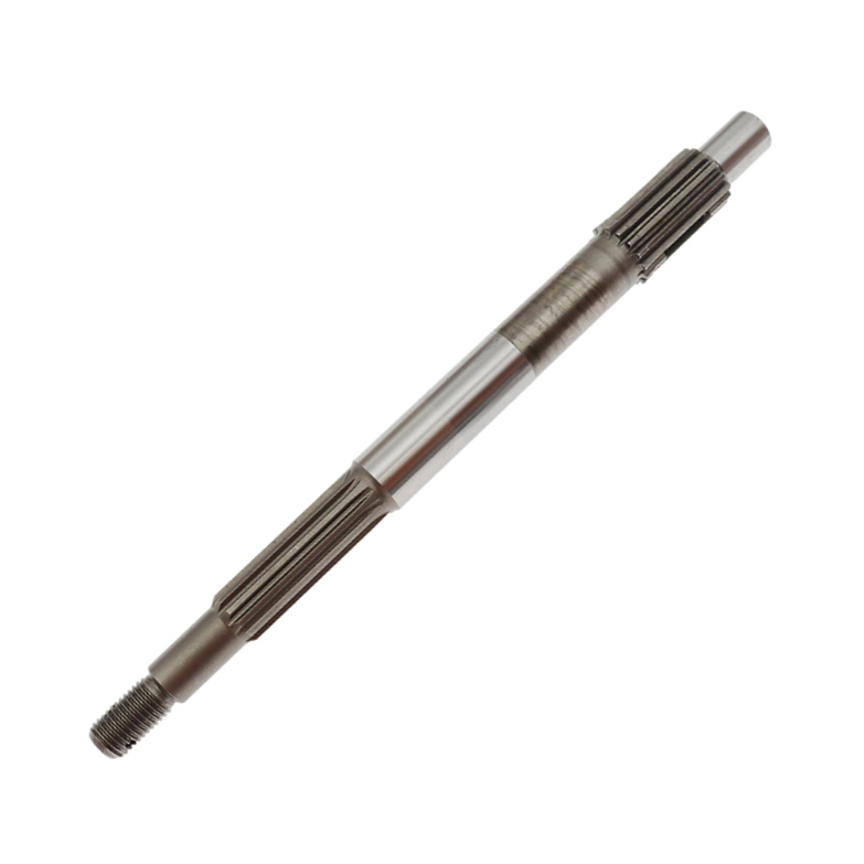 TOHATSU 8HP Propeller Shaft