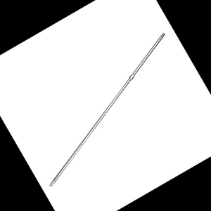 YAMAHA 15HP Drive Shaft O/M