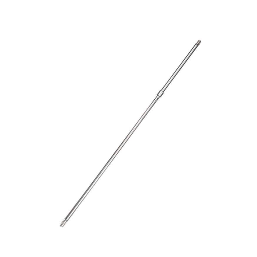 YAMAHA 15HP Drive Shaft O/M