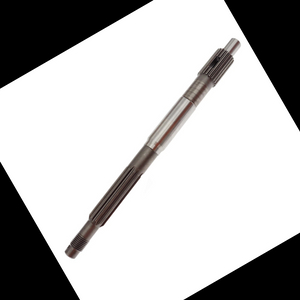 YAMAHA 30HP Propeller Shaft