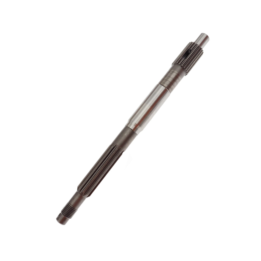 YAMAHA 30HP Propeller Shaft