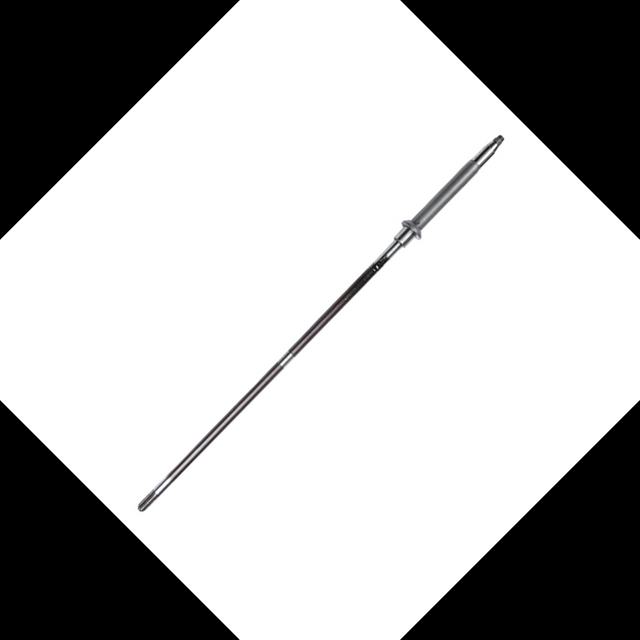 SUZUKI 40HP Drive Shaft L