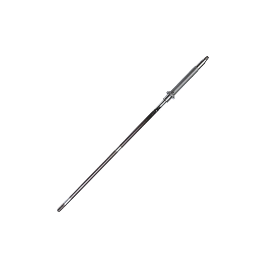 SUZUKI 40HP Drive Shaft L