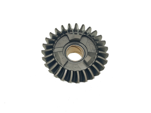 YAMABISI 8Hp Reverse Gear