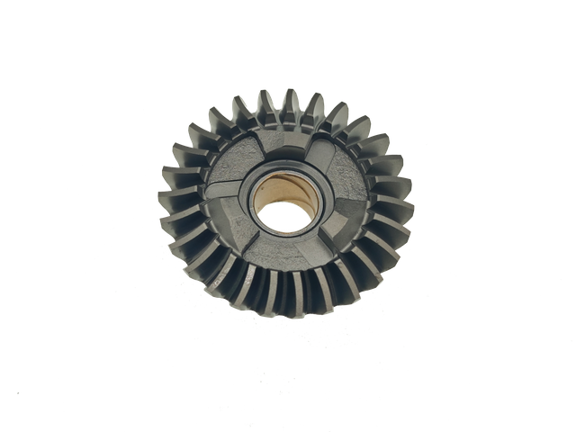 YAMABISI 8Hp Reverse Gear