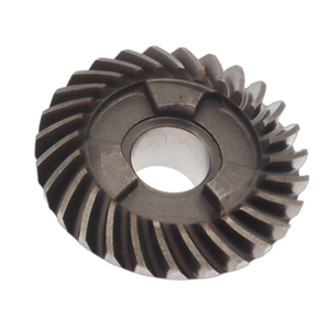 YAMABISI 30Hp Reverse Gear