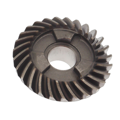 YAMABISI 30Hp Reverse Gear.jpg