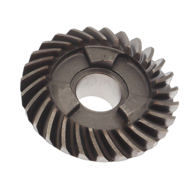 YAMABISI 30Hp Reverse Gear