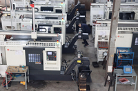 //ikrorwxhkmnklj5p.ldycdn.com/cloud/piBplKpqlmSRplkrnqkkkm/Ningbo-Gill-Transmission-Parts-Co-LTD.jpg