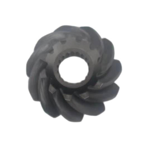 SUZUKI 40HP Pinion Gear O/M