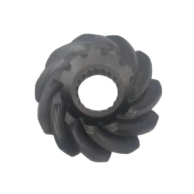SUZUKI 40HP Pinion Gear