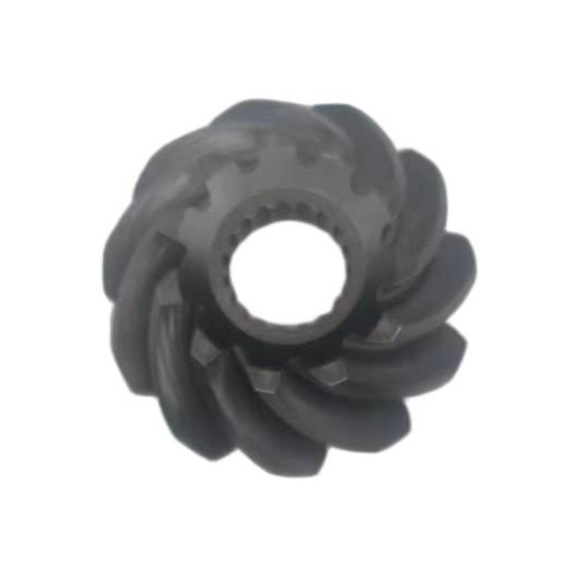 SUZUKI 40HP Pinion Gear