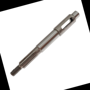 YAMAHA 3HP Propeller Shaft