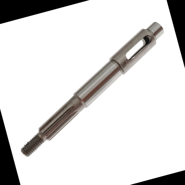 YAMAHA 3HP Propeller Shaft
