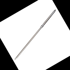 Hangkai 30Hp Drive Shaft L