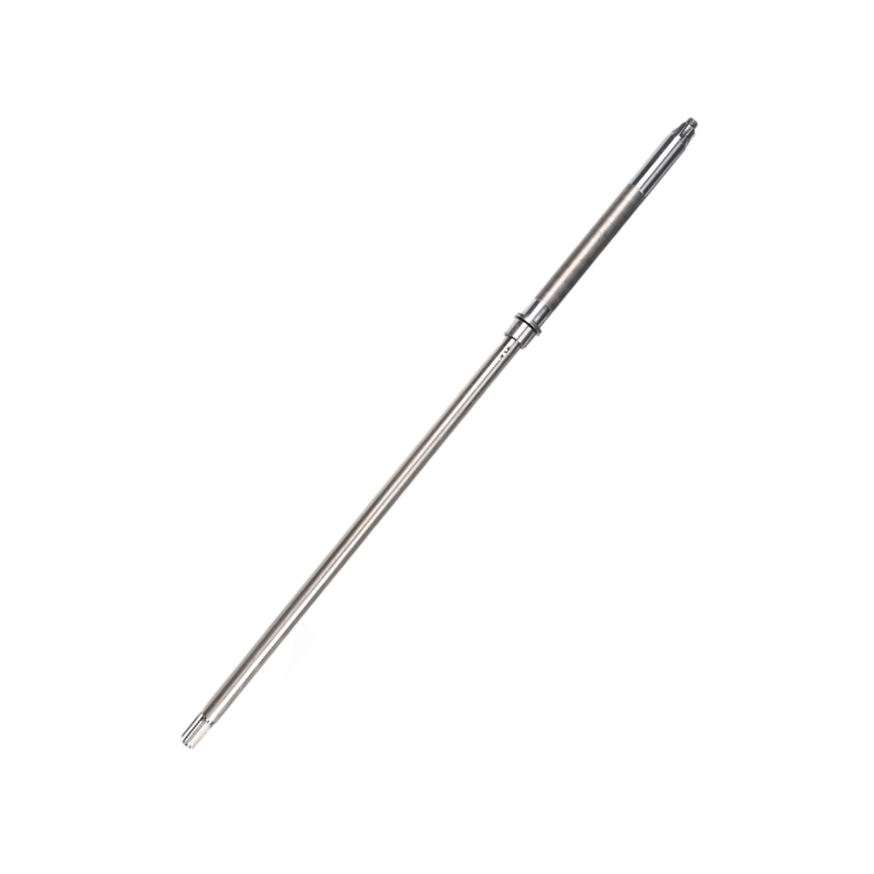 Hangkai 30Hp Drive Shaft L