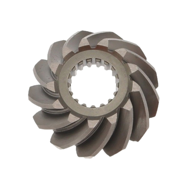 YAMABISI 85Hp Pinion Gear