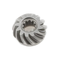 //ikrorwxhkmnklj5p.ldycdn.com/cloud/pjBmlKpqlmSRolprmqkqkr/YAMABISI-15Hp-Pinion-Gear.jpg