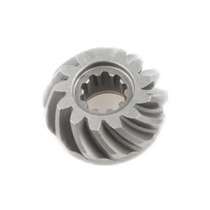 YAMABISI 15Hp Pinion Gear