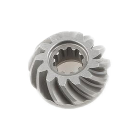 YAMABISI 15Hp Pinion Gear.jpg