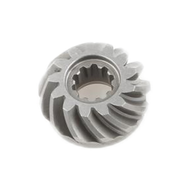 YAMABISI 15Hp Pinion Gear