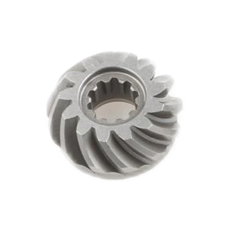 YAMABISI 15Hp Pinion Gear
