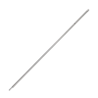 //ikrorwxhkmnklj5p.ldycdn.com/cloud/pjBmlKpqlmSRolprnqmnkr/YAMABISI-3Hp-Drive-Shaft-L.jpg