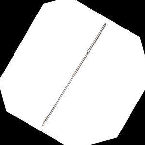 YAMAHA 20HP Drive Shaft S