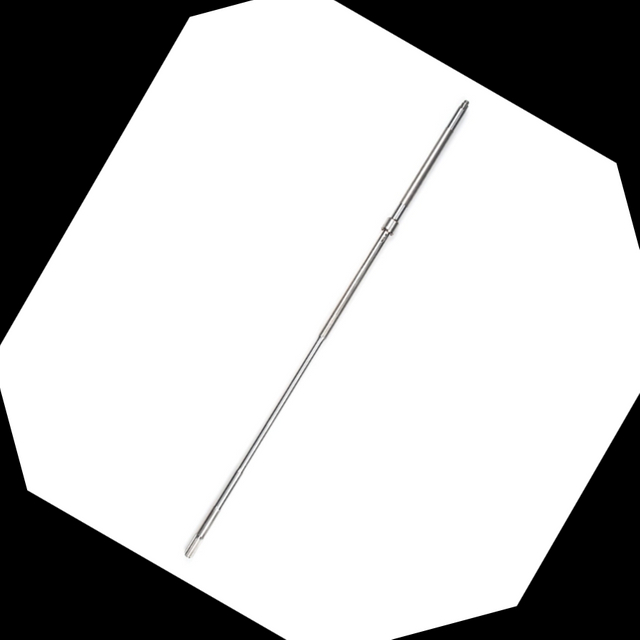 YAMAHA 20HP Drive Shaft S