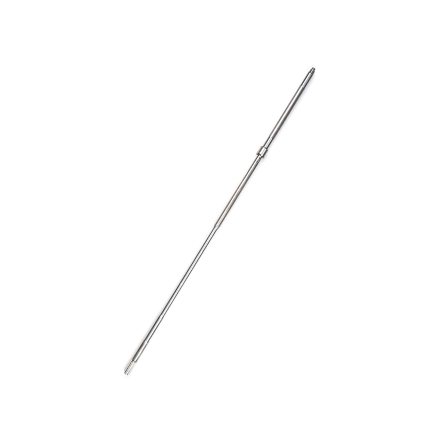 YAMAHA 20HP Drive Shaft S