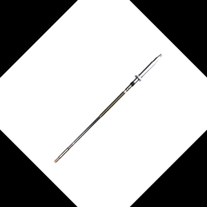 YAMAHA 150HP Drive Shaft UL