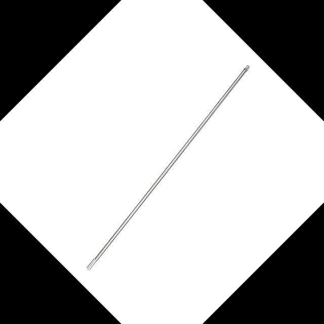 YAMAHA 5HP Drive Shaft L