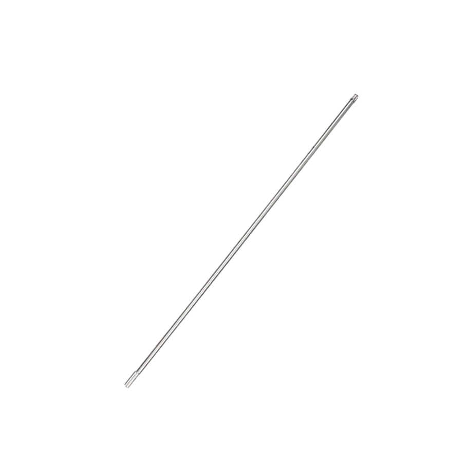 YAMAHA 5HP Drive Shaft L