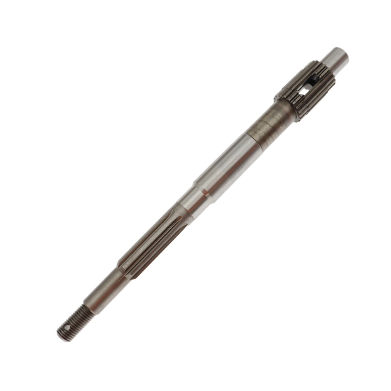 Parsun 15Hp Propeller Shaft