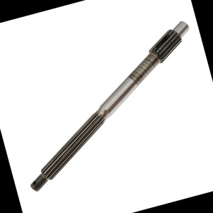 Parsun 18Hp Propeller Shaft