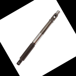 YAMAHA 4 STROKE 60HP Propeller Shaft