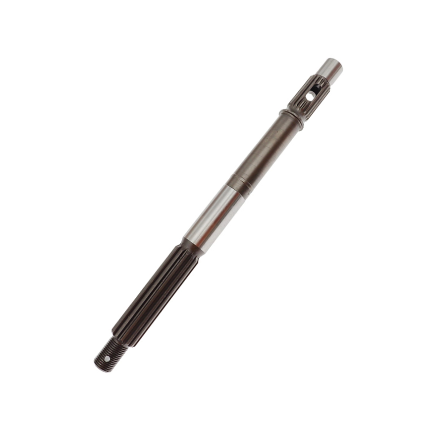 YAMAHA 4 STROKE 60HP Propeller Shaft