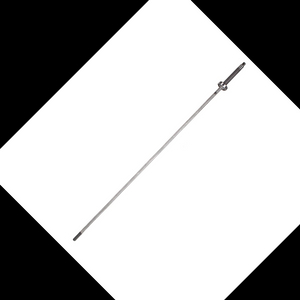 TOHATSU 5HP Drive Shaft L