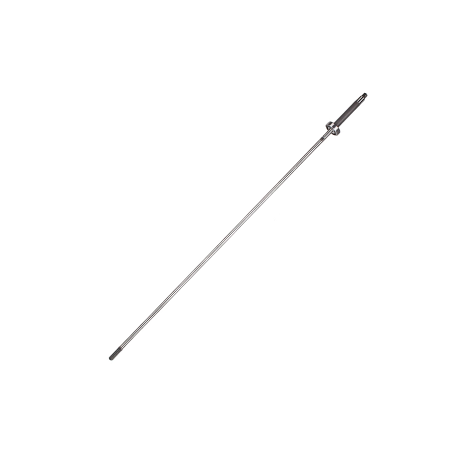 TOHATSU 5HP Drive Shaft L