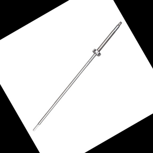 TOHATSU 15/18HP Drive Shaft S