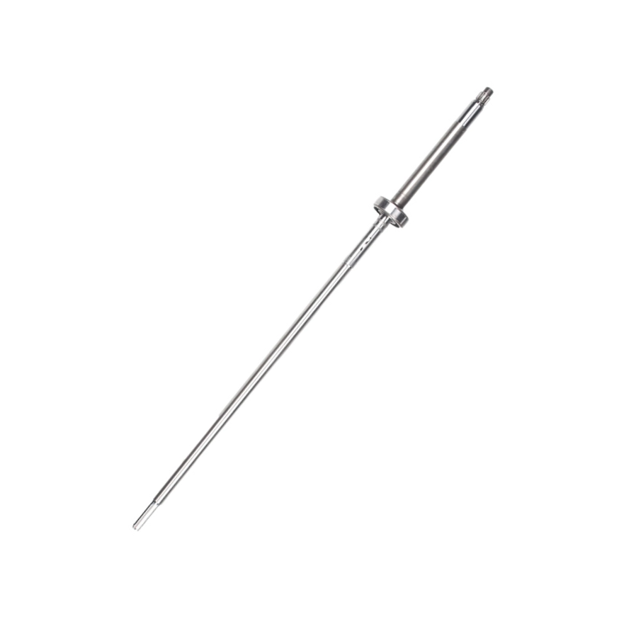 TOHATSU 15/18HP Drive Shaft S