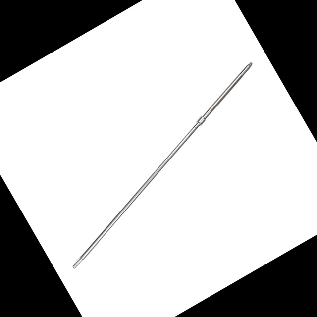 YAMAHA 15HP Drive Shaft L O/M