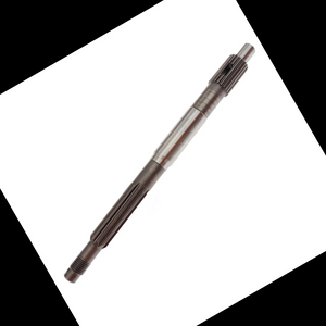 Hangkai 30Hp Propeller Shaft