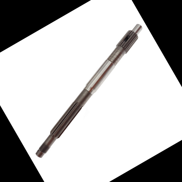 Hangkai 30Hp Propeller Shaft